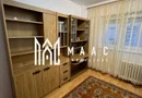 Apartament 4 camere | 100MPU | Balcon | Vasile Aaron