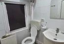Casă + terasa, 50 mp - zona centrala - Grădina Publică -58000 euro