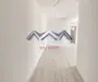 Apartament 2 camere Otopeni | parter înalt + terasă | parcare subterană