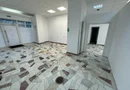 PROPRIETAR vand spatiu comercial pe Stefan Cel Mare