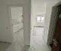 Gars Militari Residence - mutare imediata!!
