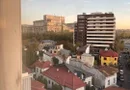 RARITATE  Cotroceni  3 camere , 105mp, finalizat 2024, terasa cu view superb