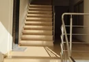 2 Camere Decomandat Orientare Sudică Bella Vista Brașov Aproape de Coresi