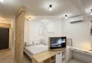 Studio Modern Residence 5 Pipera Plaza I COMISION 0%