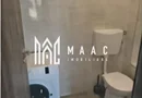 Apartament 2 camere | 41 MPU | Balcon | Loc de parcare | Magnolia