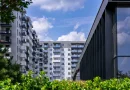 VÂNZARE APARTAMENT PREMIUM | CORTINA NORTH PIPERA | LOC PARCARE SUBTERAN