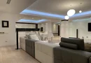 FOR SALE LUXURY APARTMENT ** HERASTRAU ** NORDULUI **