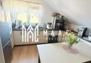 Apartament 3 camere I 65 MPU I Loc de parcare I Șelimbăr