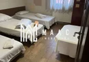 Casa cu 4 apartamente | 9 camere | Curte si Gradina | Mobilata si Utilata