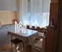 Apartament 3 Camere I Semidecomandat I Cedonia