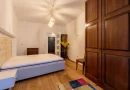 2 camere, modern, garaj Zona Centrala, Meron, NTT Data,Bosch,Constanta