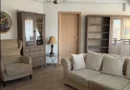 3 camere Timpuri Noi Splaiul Unirii