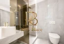 [VIDEO] CORTINA NORTH | 1,150 Eur + TVA | Mobila Rovere | View liber | LUX