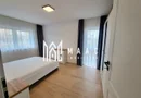 Casa 4 camere | Teren 215 mp | Selimbar