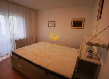 2 camere decomandate, balcon, Zorilor, UMF, UBB, UTCN, MOl, Profi