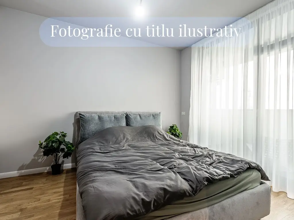 Apartament Nou de Vânzare în Ansamblul Rezidențial X City, Timișoara!
