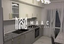 Apartament 3 camere decomandat | Sibiu Hipodrom 4 | 60 mp, parcare