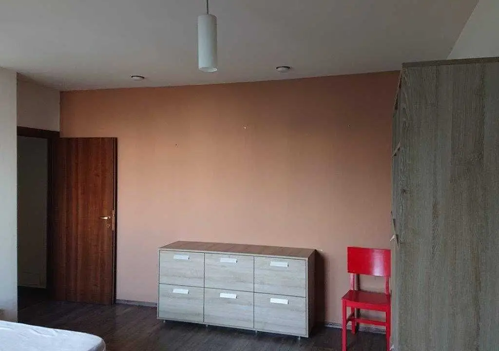 Apartament 5 camere 13 Septembrie