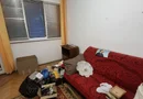 Ion MIhalache zona av, Popisteanu