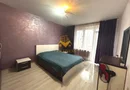 3 camere open space, Parcare, Zona Tineretului, Floresti, Profi