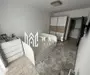 Apartament 3 camere | 70 MPU | City Rezidence