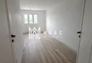 Apartament 2 camere | 47 MPU | Parter | Lift | Lazaret