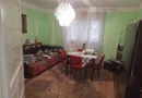 BRASADAS vinde casa cu 4 cam in zonă Closca