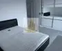 🏡Grand Mobilis va propune spre închiriere un ap de lux 3 camere