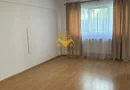 1 camera, Zorilor, Calea Turzii, Profi, Panemar, MOL, Rod, parcare