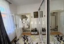 Apartament 2 camere 47 MP | Zona Ultracentral | Terasa 18 mp