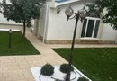 BRASADAS vinde casa DEOSEBITA in zona Titulescu.