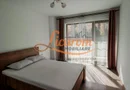 Apartament 2 camere,decomandat,bloc NOU,zona Judetean,mobilat,utilat
