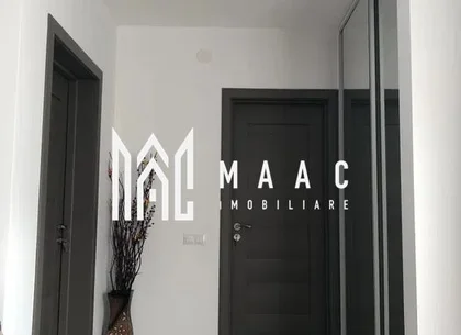 Apartament 2 camere | Parter | Decomandat | 56 MP | Selimbar