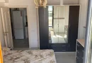 Apartament mamai sat 45m2