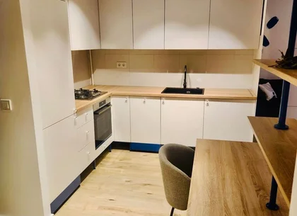 Apartament 2 camere Belvedere Residence-Aviatiei-Metrou Pipera Parcare