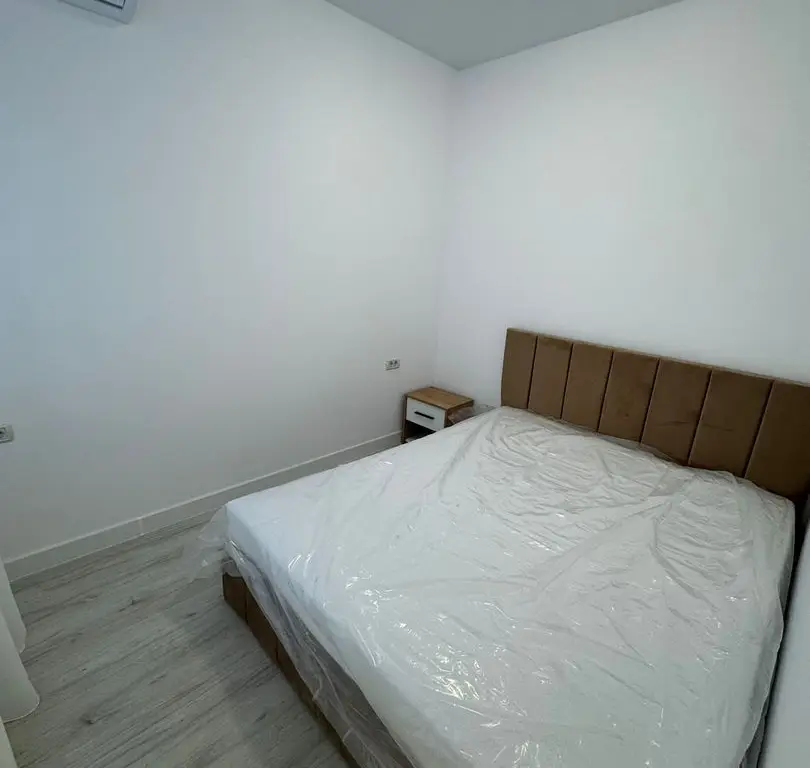 Apartament 2 camere LUX - Militari Residence