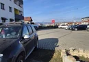 Apartament de vânzare Alba Micești