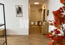 Apartament 2 camere | Etaj 1 | 68 MPU | Doamna Stanca