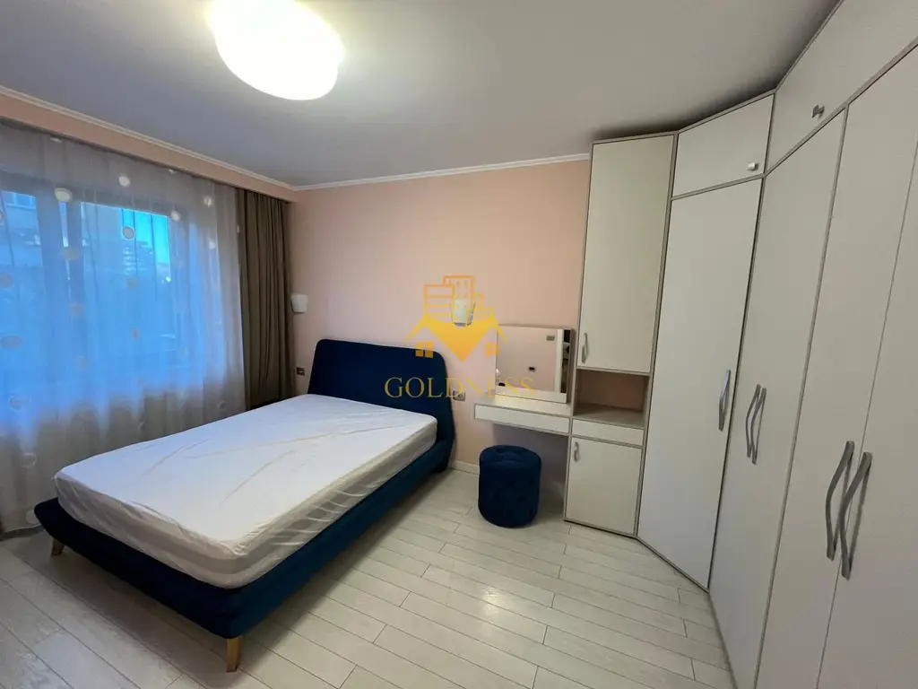 2 camere, modern, bloc nou, Gheorgheni, Iulius Mall, FSEGA, MOL