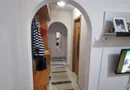 De vanzare apartament cu 3 camere