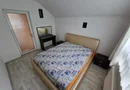 Persoana fizica vand vila Aleea Domenii