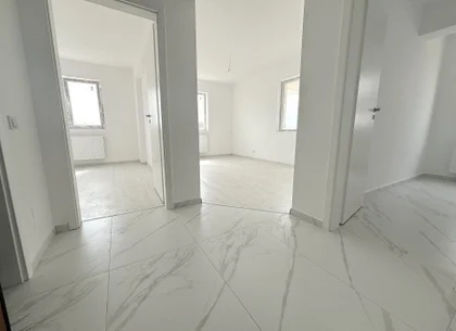 Apartament 2 camere decomandat - Militari Residence