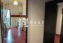 Apartament 1 cameră | 43 MPU | Etaj 2 | Selimbăr