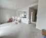 Apartament 2 Camere | Terasă 10 mp | Cartierul DaVinci