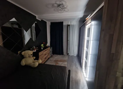Apartament de vanzare