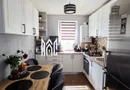Apartament 3 camere | 67 MPU | 2 locuri de parcare | Turnisor