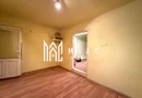 BLACK FRIDAY Apartament 2 camere | Investitie | Ultracentral