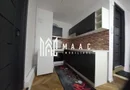 Apartament 2 camere | 47 MPU | Oportunitate Investiție | Ultracentral