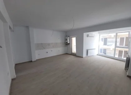 Apartament 2 camere-piscina cu pool bar Mamaia Nord