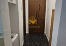 2 camere, Gheorgheni, Prima Închiriere, Unirii, FSEGA, Iulius Mall